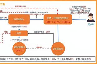 必威在线网站首页网址截图1